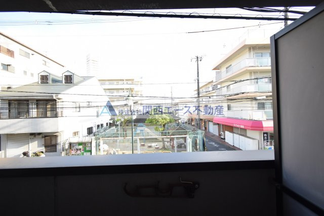 【展望】 | スターリーヒル