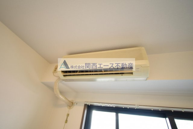 【設備】 | スターリーヒル