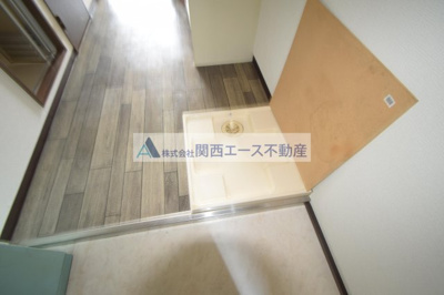 【内装】 | スターリーヒル