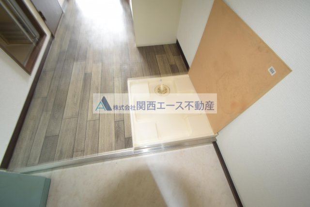 【内装】 | スターリーヒル