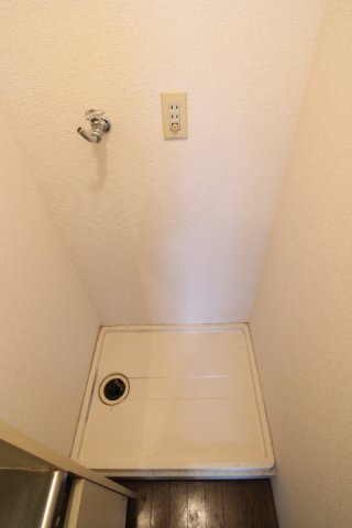 西舞子メゾンのその他