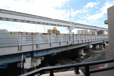 【展望】 | コートビレッジ