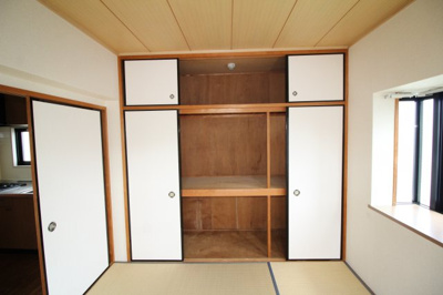 【収納】 | コートビレッジ