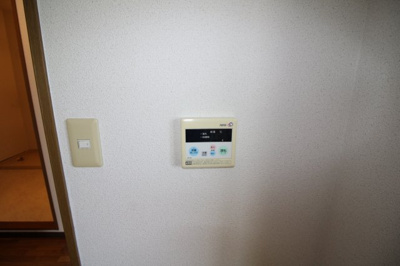 【設備】 | コートビレッジ