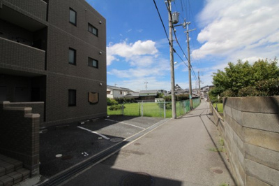 【周辺】 | コートビレッジ