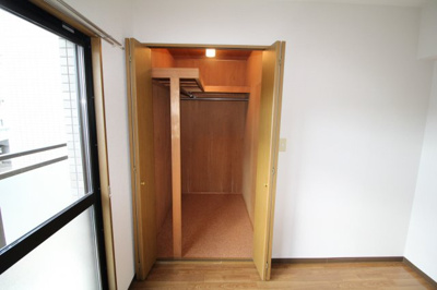 【収納】 | コートビレッジ