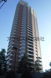 中野区東中野５丁目のマンションの画像