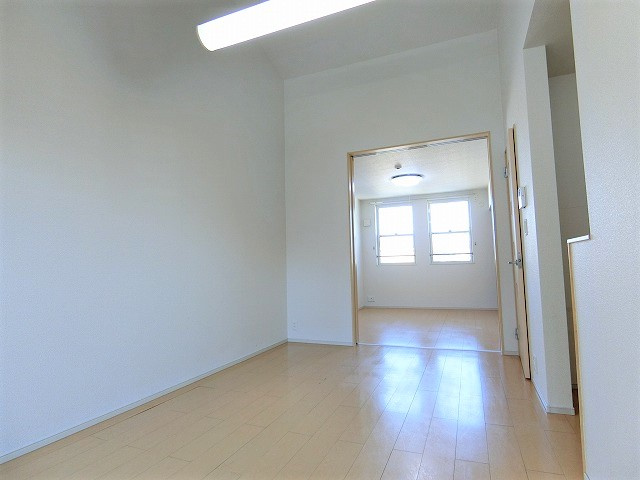 セディのその他