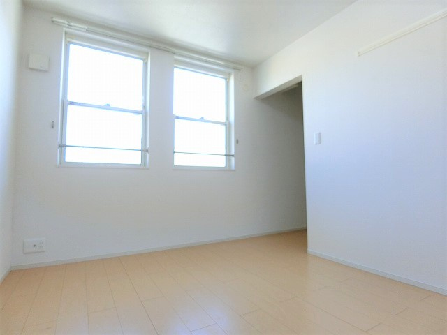 セディのその他