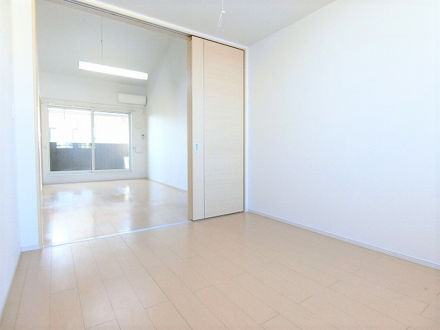 セディのその他