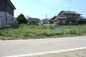 小美玉市羽鳥の売地の画像
