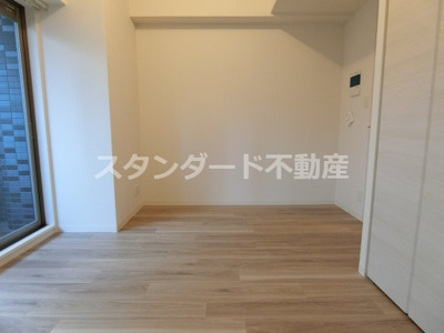 【子供部屋】 | プレサンス南森町ライズ