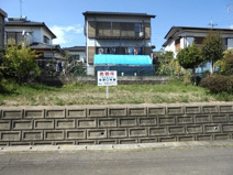 東大橋2120-60の画像