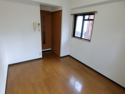 【子供部屋】 | エスリード梅田東