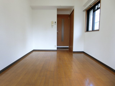 【内装】 | エスリード梅田東