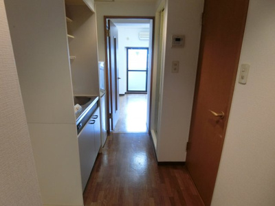 【その他】 | エスリード梅田東