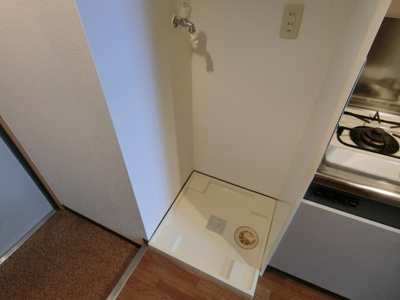 【その他】 | エスリード梅田東