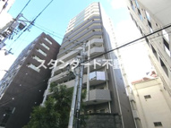 プレサンス天満橋チエロの画像