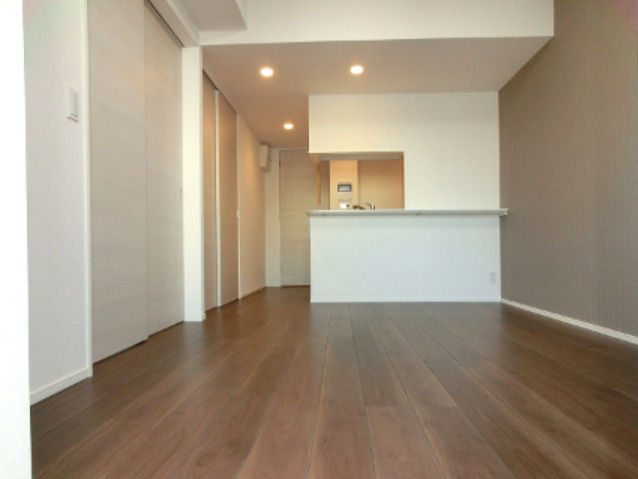 Urbanex蔵前