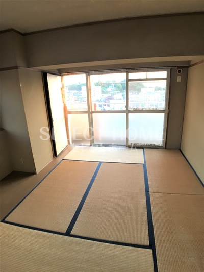  | サンハイツ井田坂