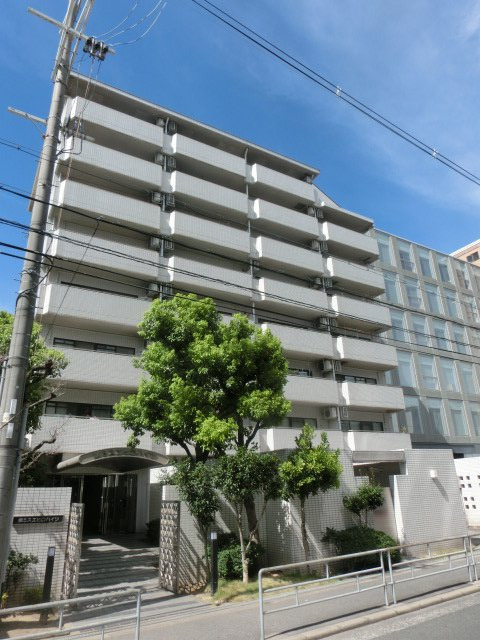 第5スエヒロハイツ