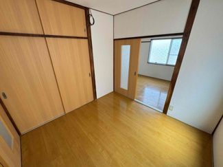 【子供部屋】 | 久宝寺コーポ
