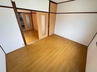 【子供部屋】 | 久宝寺コーポ