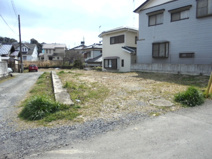 総社1-10の画像