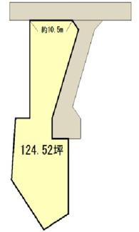 【土地図】 | 総社1-10