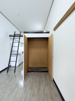 【収納】 | プチメゾン