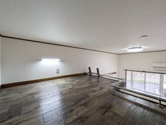 【その他】 | プチメゾン | ロフト
