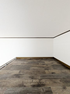 【その他】 | プチメゾン | ロフト