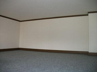 【その他】 | アリス石岡第1