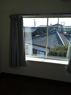 【その他】 | クレスト石岡Ａ棟