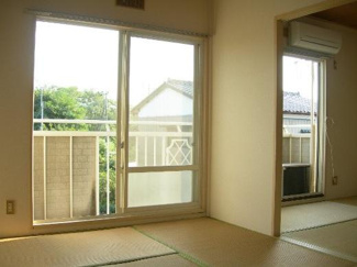 【その他】 | さくらコーポ