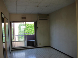 【その他】 | とき和コーポＤ棟