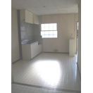 【居間・リビング】 | とき和コーポＤ棟