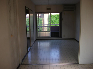 【その他】 | とき和コーポＤ棟