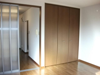 【居間・リビング】 | エンデバー