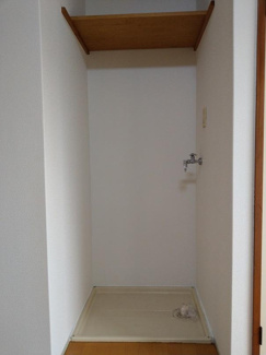 【その他】 | ハイツ立川