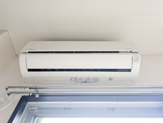 【設備】 | ハイツ立川