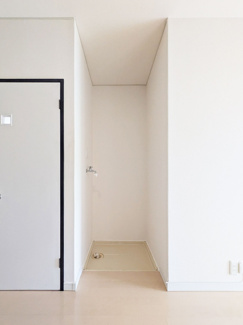 【設備】 | ハイツ立川