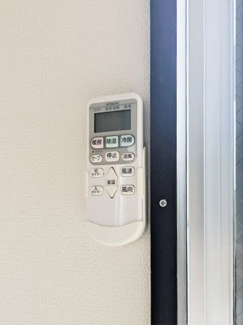 【設備】 | ハイツ立川