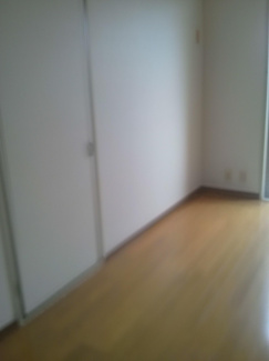 【収納】 | イーストハイツ