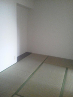 【その他】 | イーストハイツ