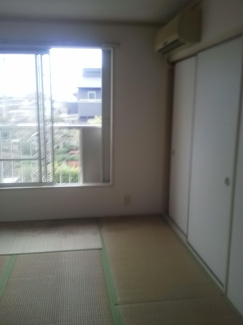 【その他】 | イーストハイツ