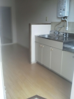 【設備】 | イーストハイツ