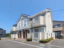 ストーンヒルⅢの画像