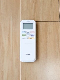 【設備】 | ストーンヒルⅢ