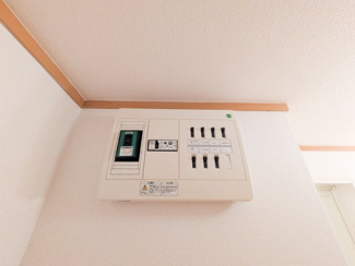 【設備】 | ストーンヒルⅢ